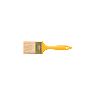 GLOOKit_accessori9